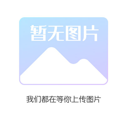 北京创福新锐与江西东林寺合作配电和照明系统项目